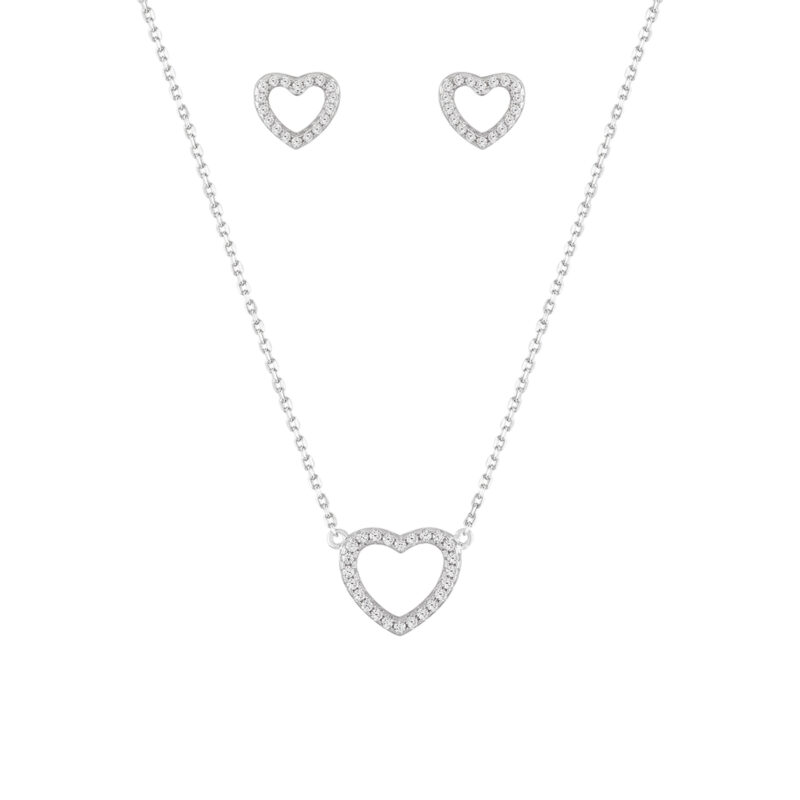 PACK UNIKE MEANINGFUL HEARTS I - Image 5