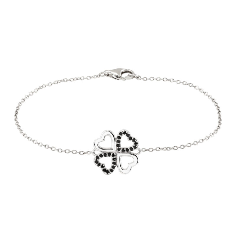 PULSEIRA PRATA UNIKE MEANINGFUL FLIP - Image 2