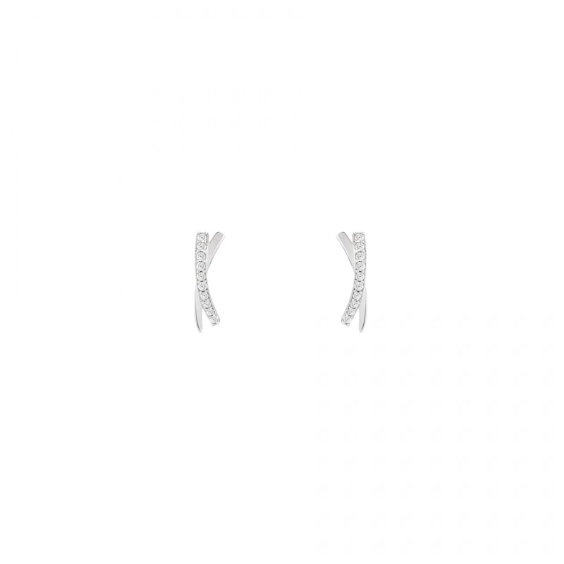 CONJUNTO UNIKE - Image 4
