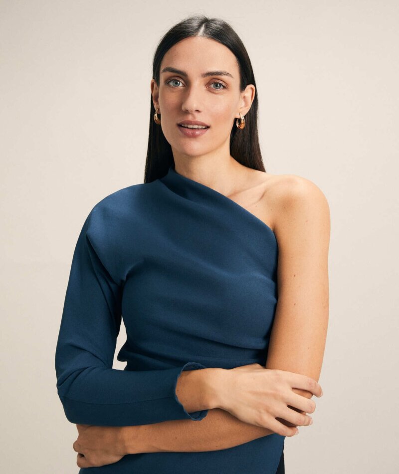 Brincos Vidal&Vidal c/ Banho Ouro 18k - Image 3