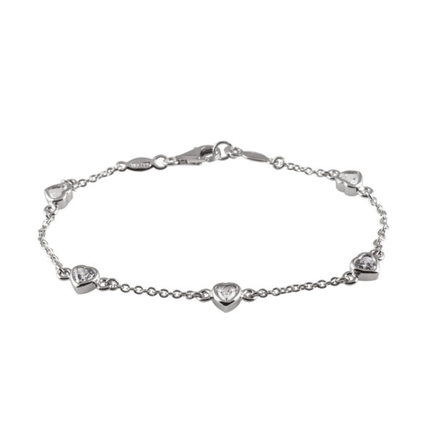 PULSEIRA UNIKE HEART