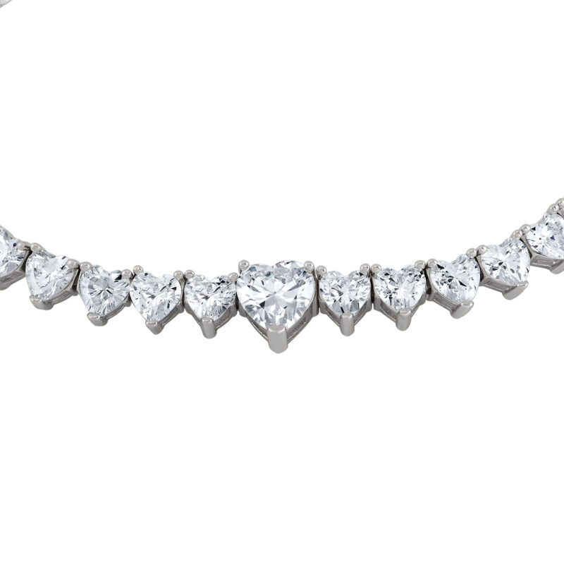 PULSEIRA UNIKE TENNIS HEART - Image 4