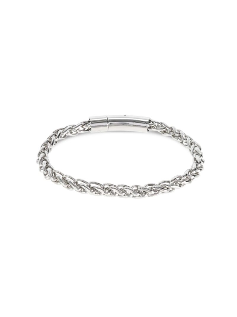 Pulseira ONE Homem Elegance M - Image 2