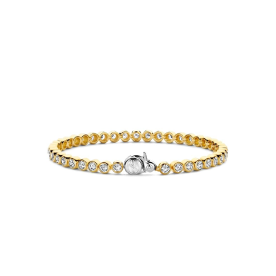 PULSEIRA TI SENTO 2842ZY