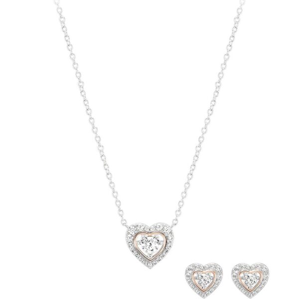 CONJUNTO UNIKE 2021