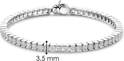 PULSEIRA TI SENTO 23039ZI