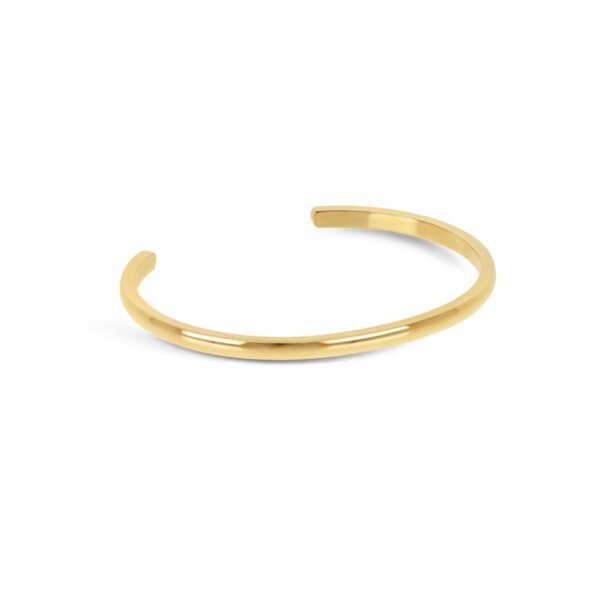 Escrava One Senhora Dazzle Bangle