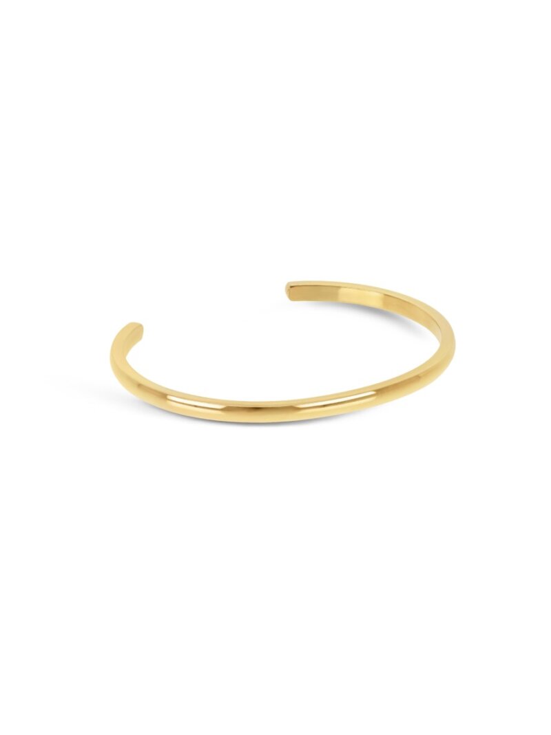 Escrava One Senhora Dazzle Bangle