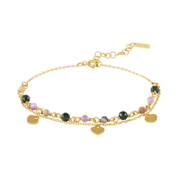 PULSEIRA UNIKE FUN W21 HEART