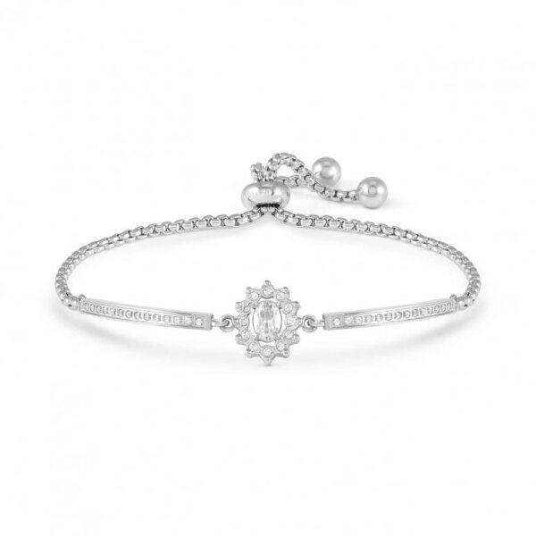 Pulseira Nomination Royal Dream Royal