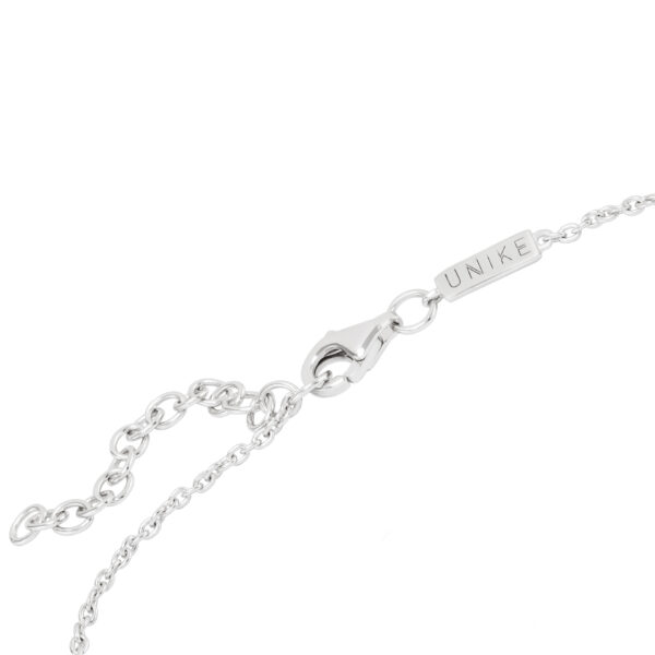 PULSEIRA UNIKE GIRL & BOY