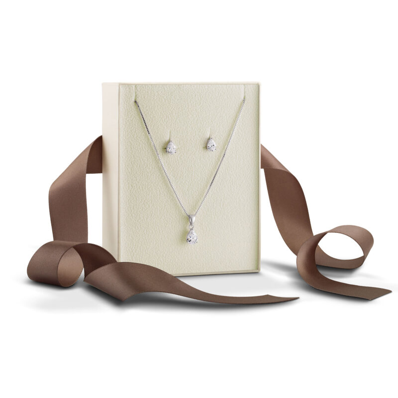 PACK UNIKE CLASSY DROP I - Image 2