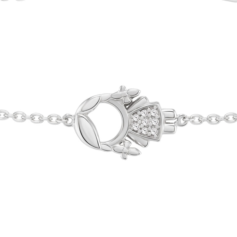 PULSEIRA UNIKE GIRL - Image 3