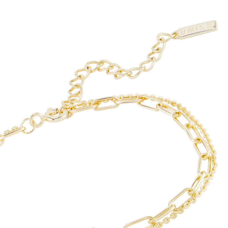 PULSEIRA UNIKE FUN S22 - Image 4