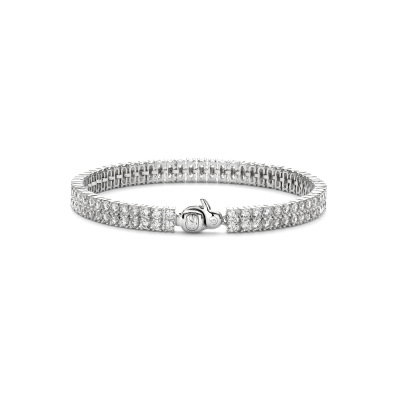 PULSEIRA TI SENTO 23067ZI