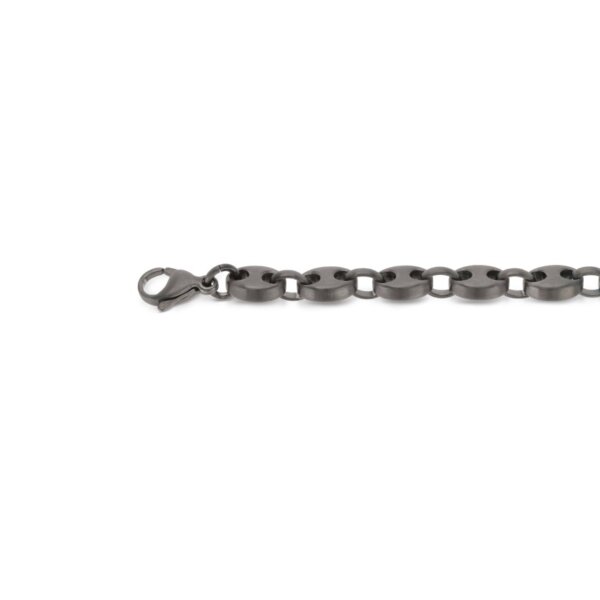 Pulseira One Men Horizon Gun