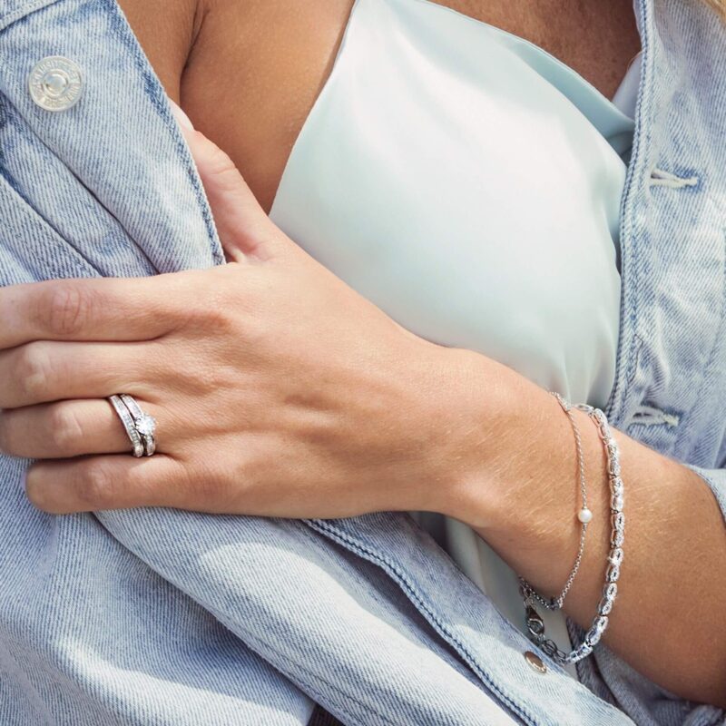 PULSEIRA UNIKE