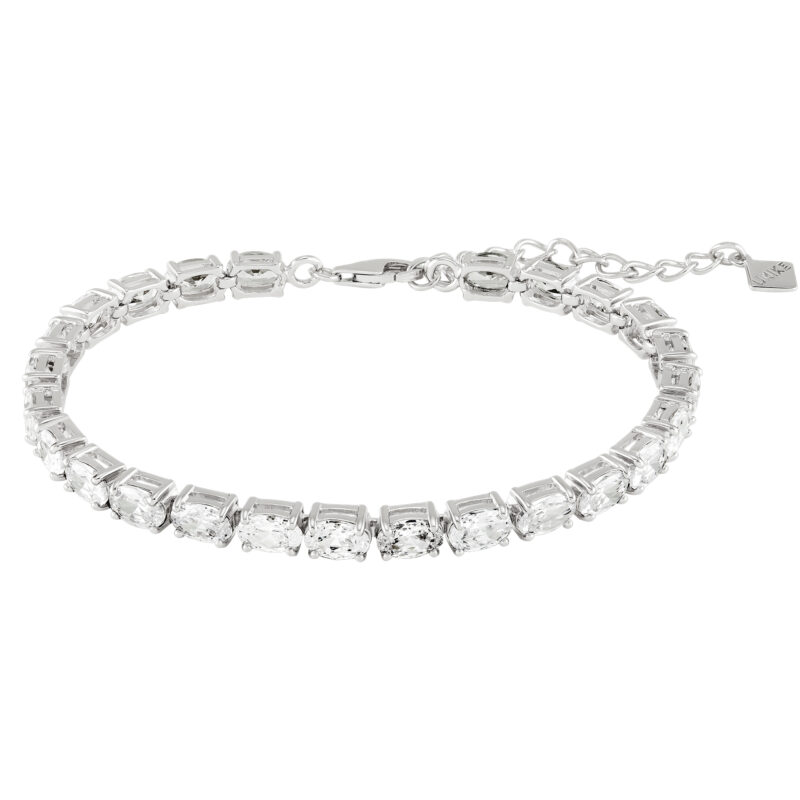 PULSEIRA UNIKE CLASSY & CHIC MULTIPLE CZ - Image 2
