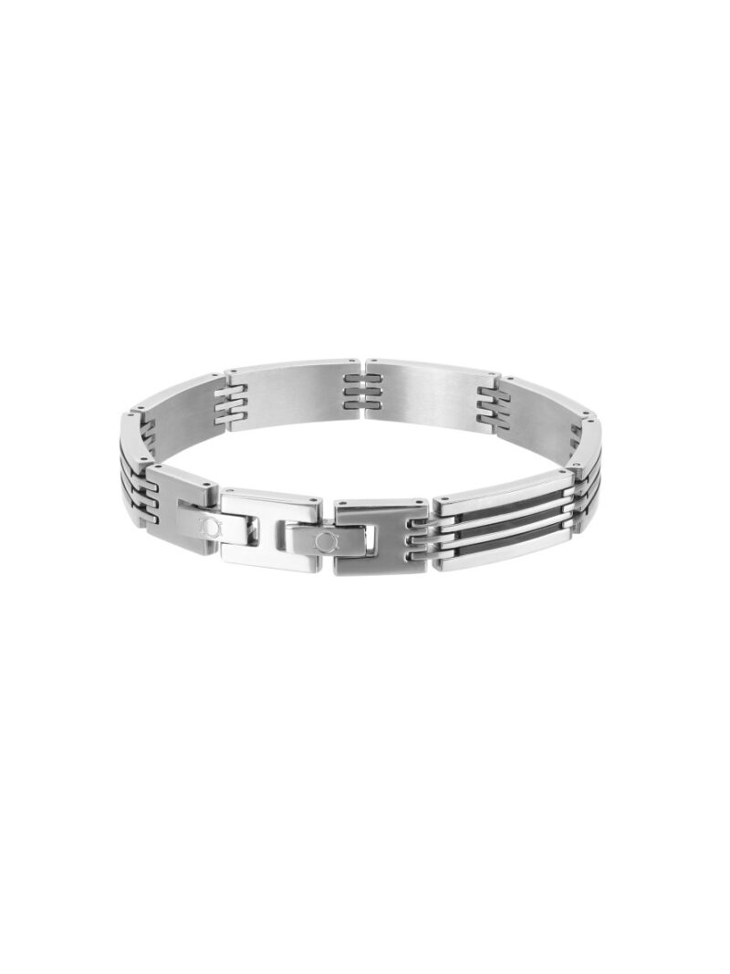 Pulseira One Homem Drifted Steel - Image 2