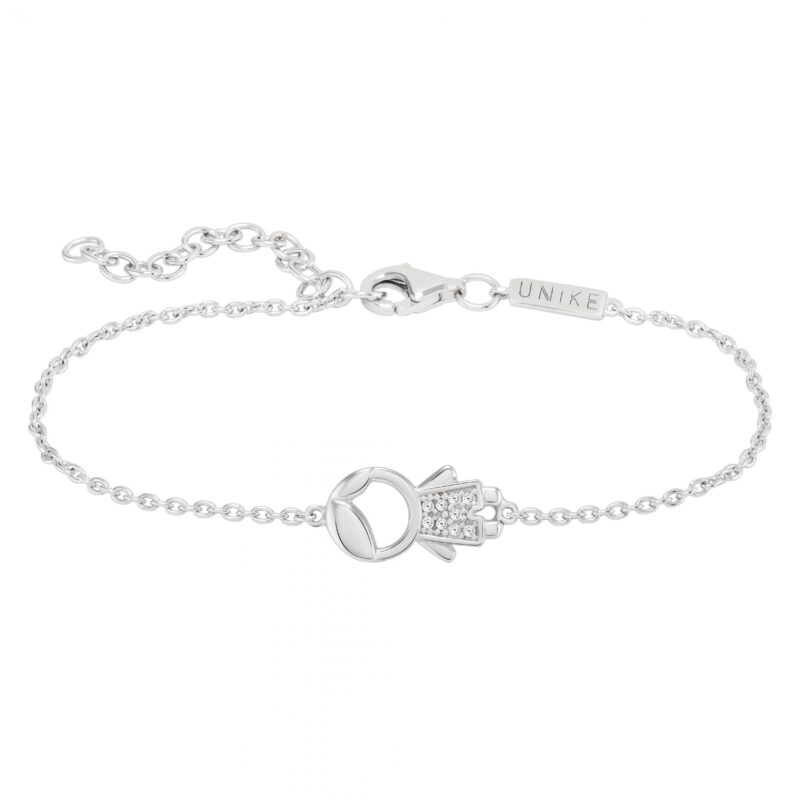 PULSEIRA UNIKE BOY - Image 3