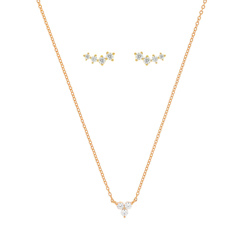 PACK UNIKE MULTIPLE YELLOW GOLD - Image 5