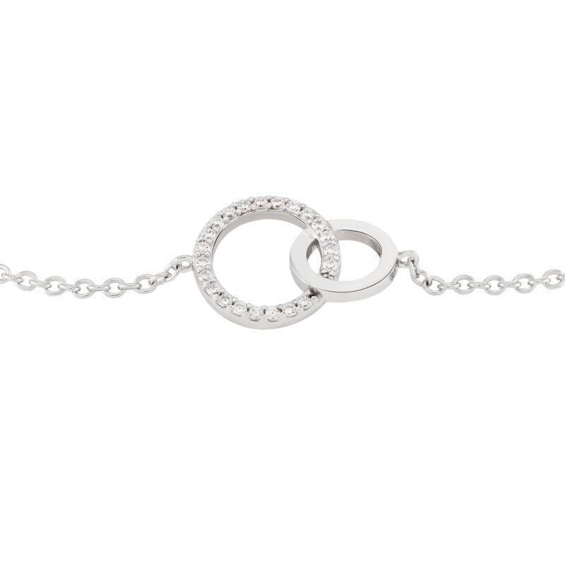 PULSEIRA UNIKE CLASSY&CHIC TOGETHER - Image 3
