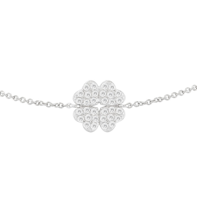 Pulseira Unike Clover II - Image 2