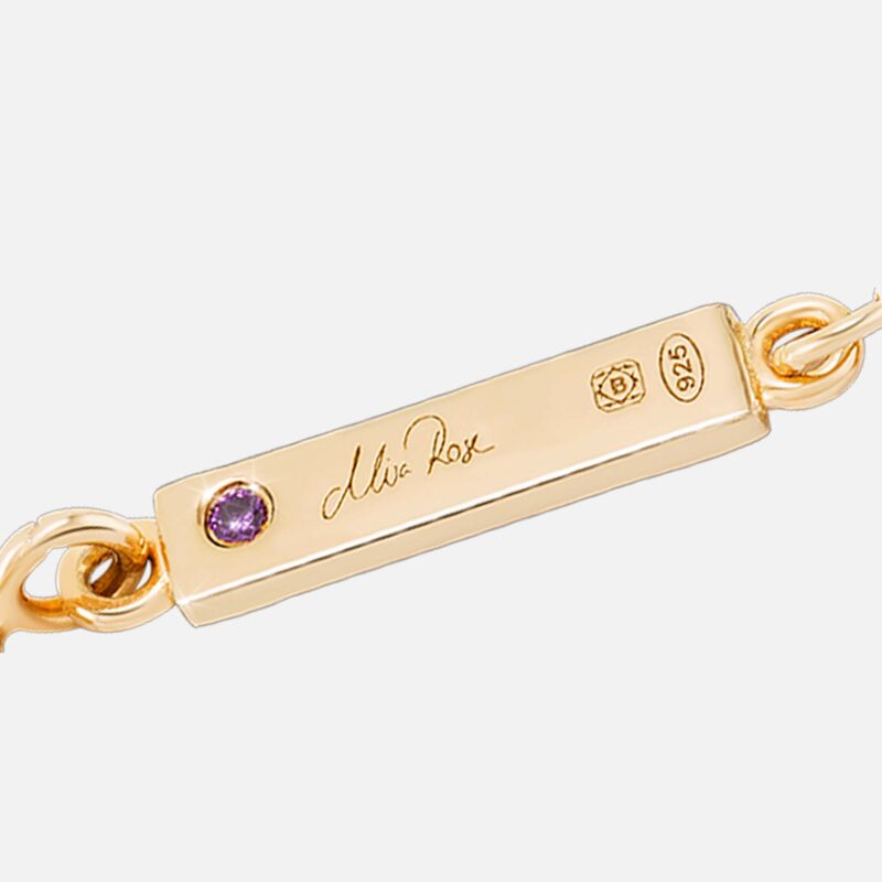 PULSEIRA UNIKE MIA ROSE - Image 3