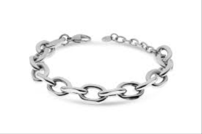 PULSEIRA ELOS LIU JO