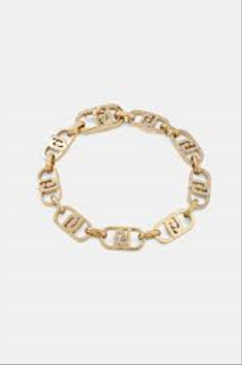 Pulseira/Bracciale in Acciaio