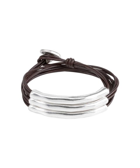 Pulseira Uno de 50 Not To Be