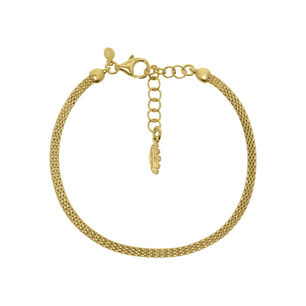 Pulseira Eugénio Campos Sleek