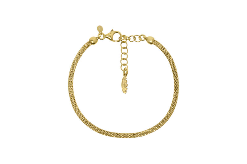 Pulseira Eugénio Campos Sleek