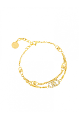 PULSEIRA/Orecchini in Acciaio