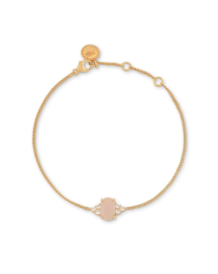 PULSEIRA 24KAE 18CM