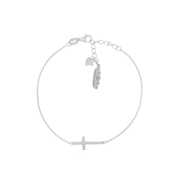 Pulseira Eugénio Campos Cruz