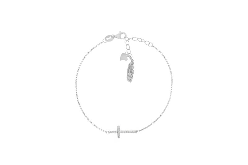 Pulseira Eugénio Campos Cruz