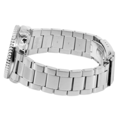 Seiko 5 Sports Automático Sports