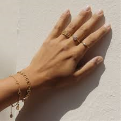 ANEL 24KAE
