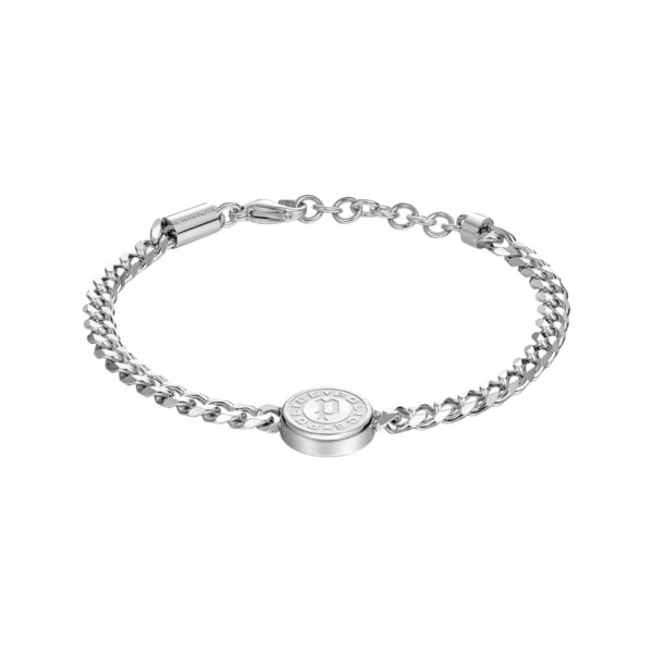 Pulseira Police Pontevedra II