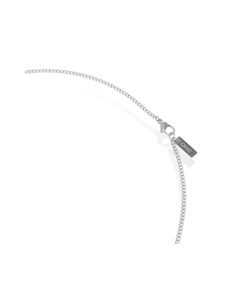 Colar One Homem Essence - Image 2