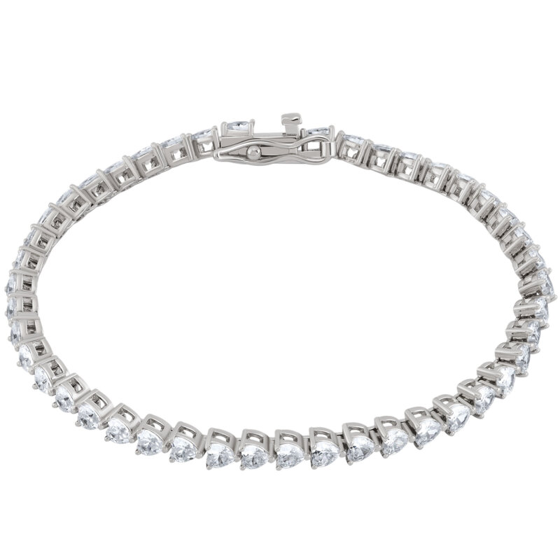 PULSEIRA UNIKE TENNIS HEART II - Image 3