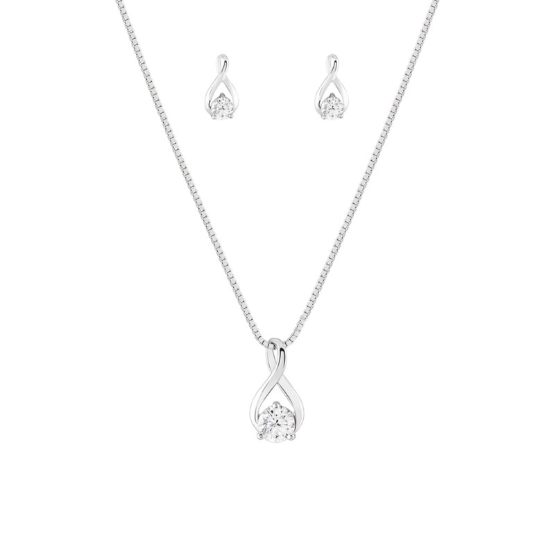PACK UNIKE CLASSY SOLITAIRE I - Image 5