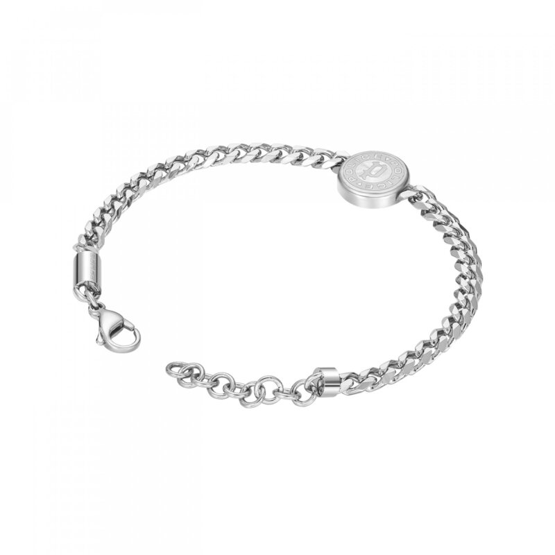 Pulseira Police Pontevedra II - Image 2