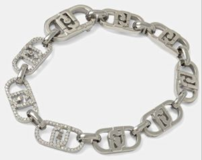 Pulseira LIU JO LJ2622