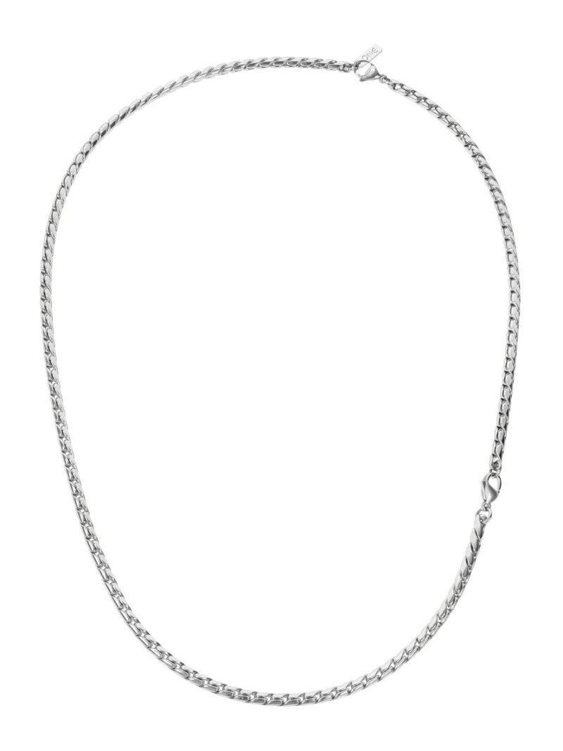 Colar One Homem Timeless - Image 5