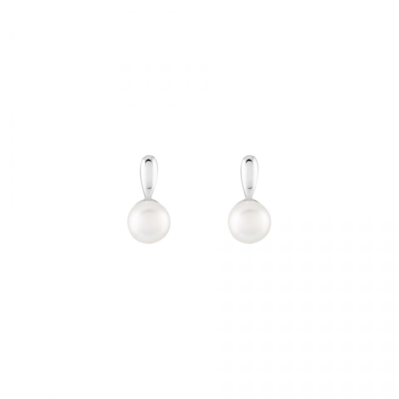 PACK UNIKE CLASSY PEARLS I - Image 2