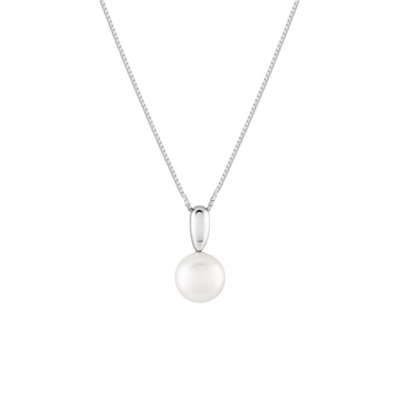 PACK UNIKE CLASSY PEARLS I - Image 4