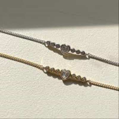 24Kae PULSEIRA