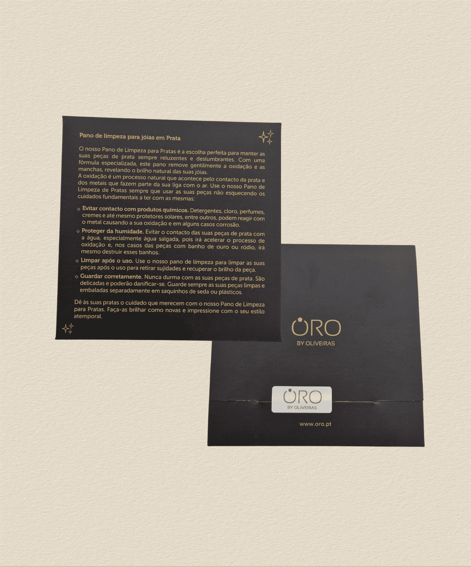 Design sem nome 8 1 1 - ORO By Oliveiras